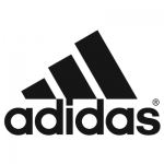 adidas-logo-150x150