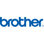 brother-logo-150x150