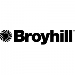 broyhill-logo-150x150