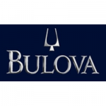 bulowa-logo-150x150
