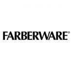 farberware-logo-150x150