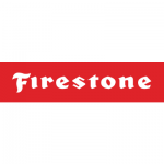 firestone-logo-150x150