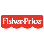 fisher-price-logo-150x150