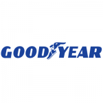 good-year-logo-150x150