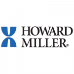 howard-miller-logo-150x150