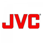 jvc-logo-150x150