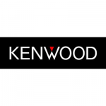kenwood-logo-150x150