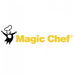 magica-chef-logo-150x150
