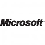 microsoft-logo-150x150