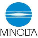 minolta-logo-150x150