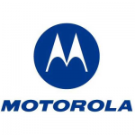 motorola-logo-150x150