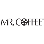 mr-coffe-logo-150x150
