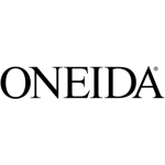 oneida-logo-150x150