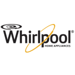whirpool-logo-150x150