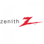 zenith-logo-150x150