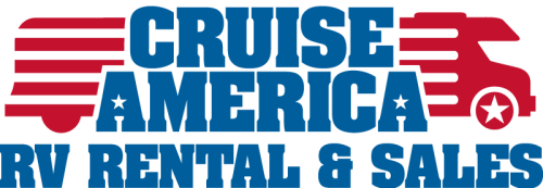 Cruise-America-Logo