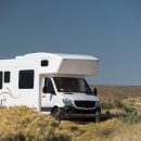 camper-detail-west-australia