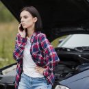 medium-shot-woman-talking-phone