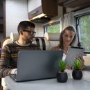 nomad-family-having-fun-together-tiny-house (1)