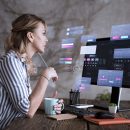 representation-user-experience-interface-design