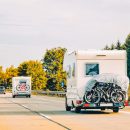 rv-camper-car-bicycles-road-caravan-motorhome-trip-switzerland