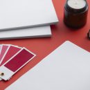 still-life-graphic-design-office